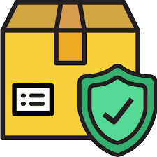 Transportation Protection