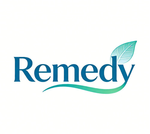 remedy11
